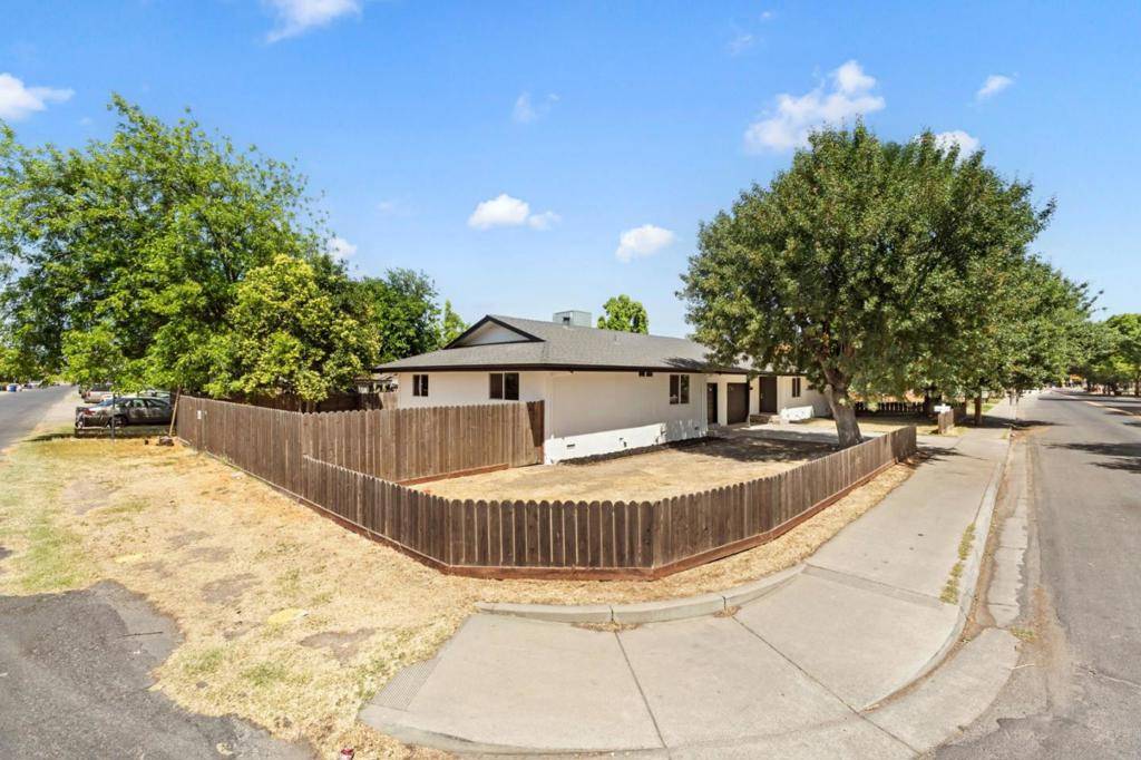 1301 Carver RD, Modesto, CA 95350