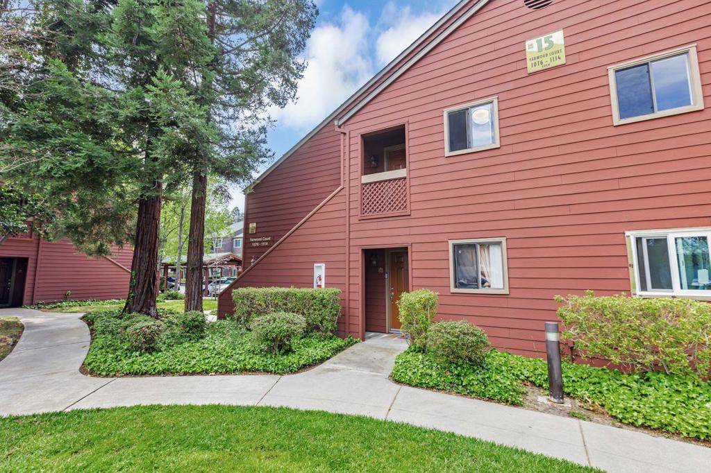 San Jose, CA 95128,1114 Yarwood CT