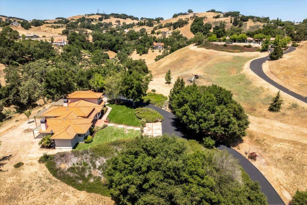 Atascadero, CA 93422,9400 Corriente RD