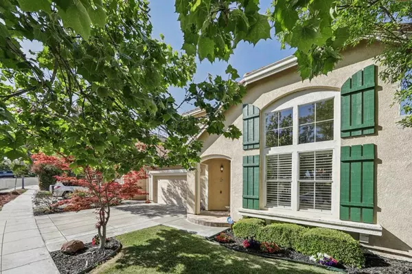 San Jose, CA 95138,743 Promenade LN