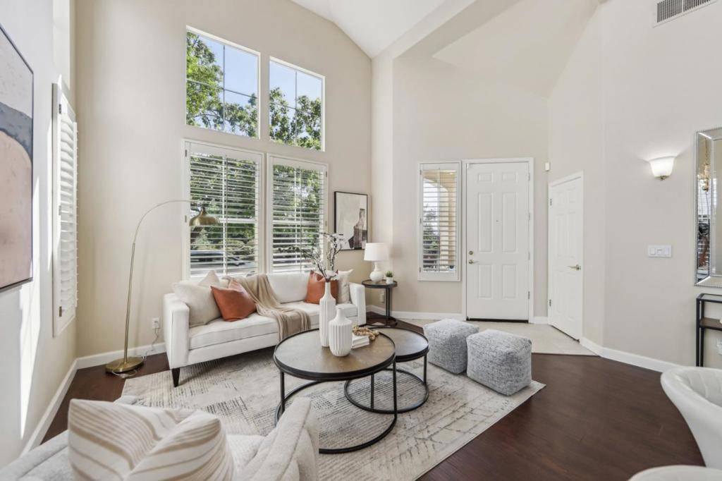 San Jose, CA 95138,743 Promenade LN