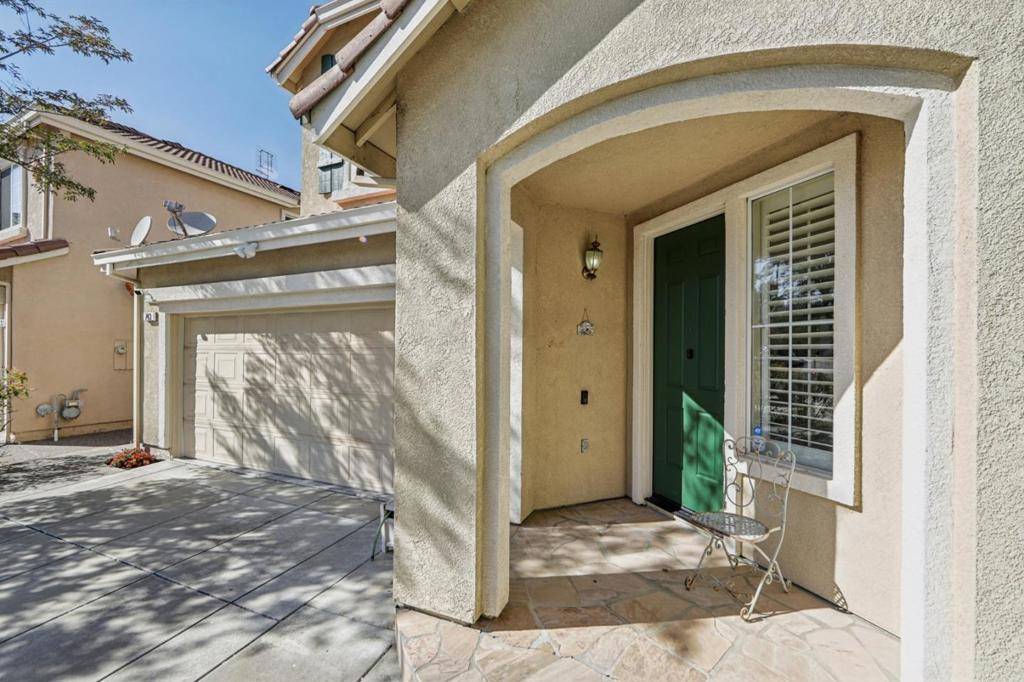 San Jose, CA 95138,743 Promenade LN