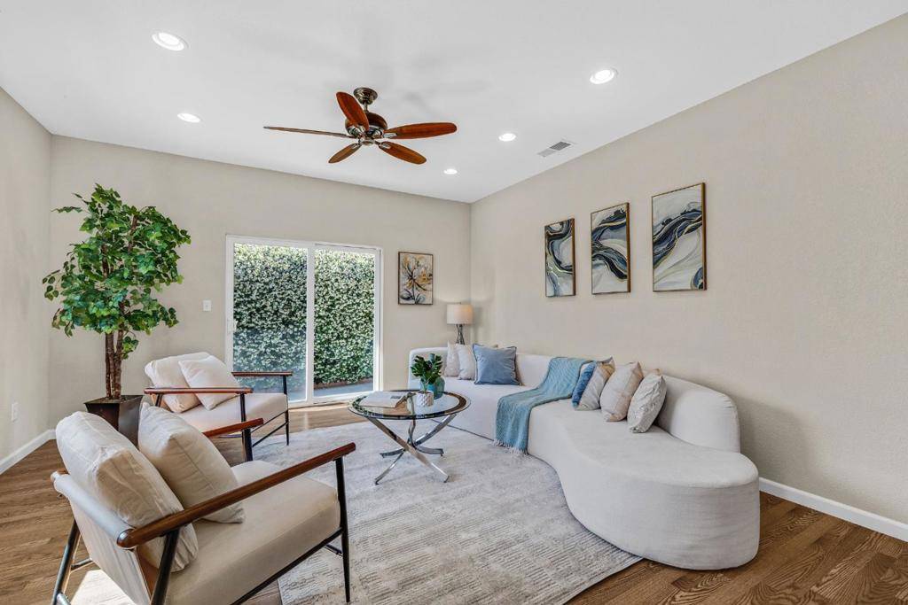 Fremont, CA 94538,43270 Newport