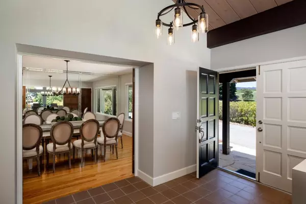 Palo Alto, CA 94304,2957 Alexis DR