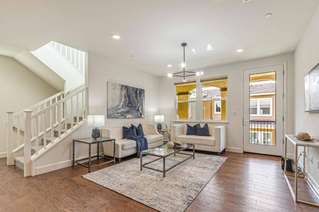 38984 Primula TER, Newark, CA 94560