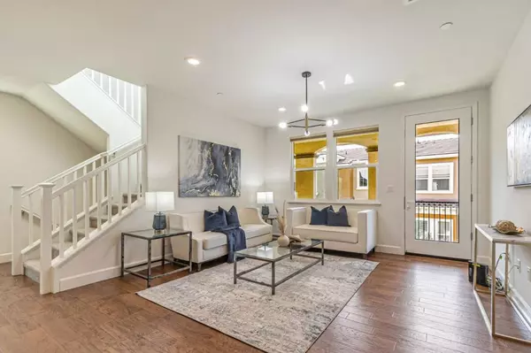 38984 Primula TER, Newark, CA 94560