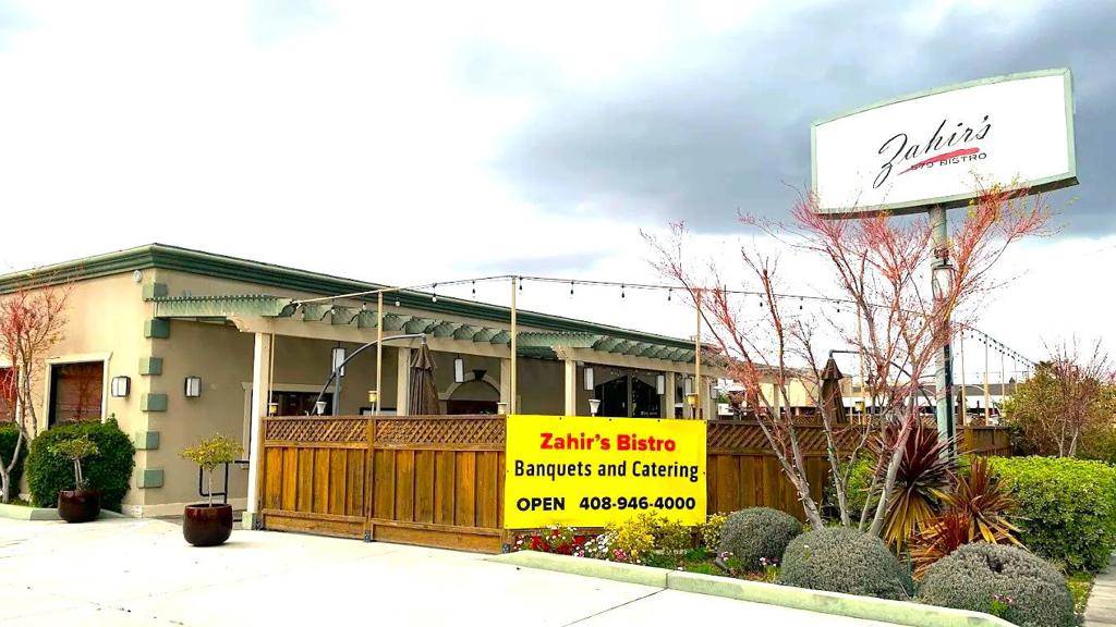 579 579 S Main ST, Milpitas, CA 95035