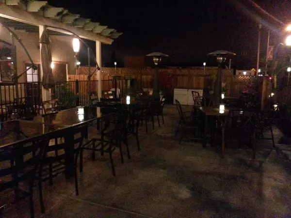Milpitas, CA 95035,579 579 S Main ST