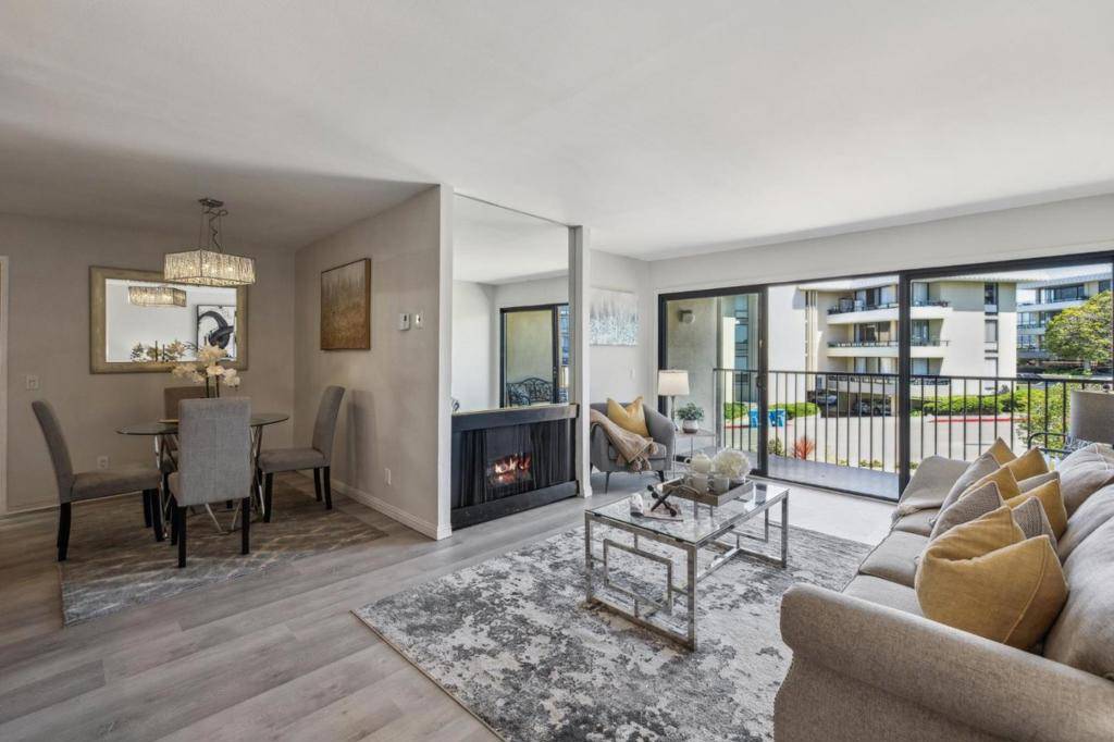 Millbrae, CA 94030,1550 Frontera WAY #112
