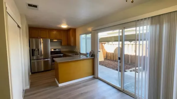 San Jose, CA 95123,5504 Don Marcello CT