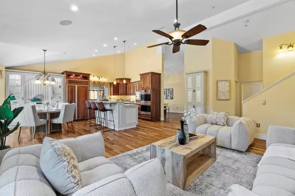 Aptos, CA 95003,3067 Terrace DR