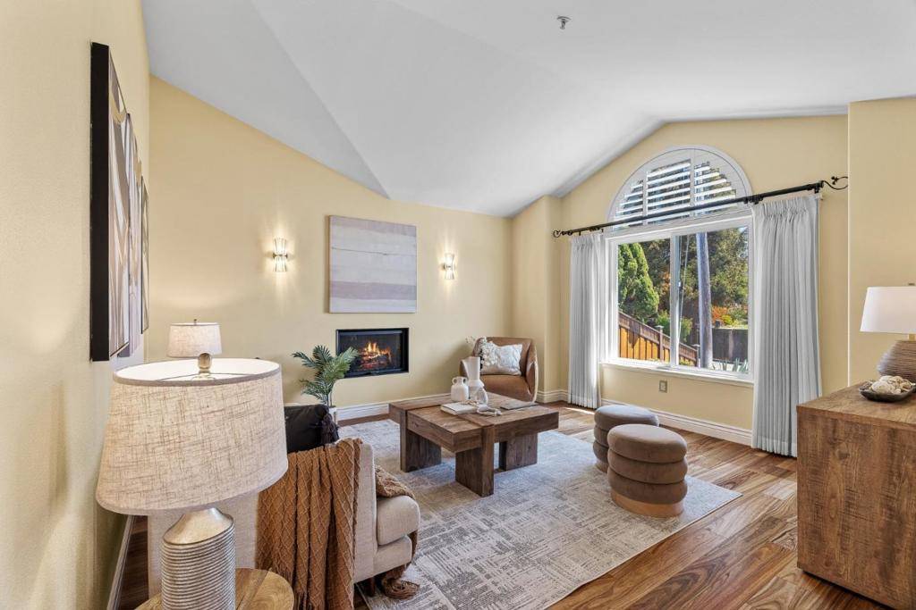 Aptos, CA 95003,3067 Terrace DR