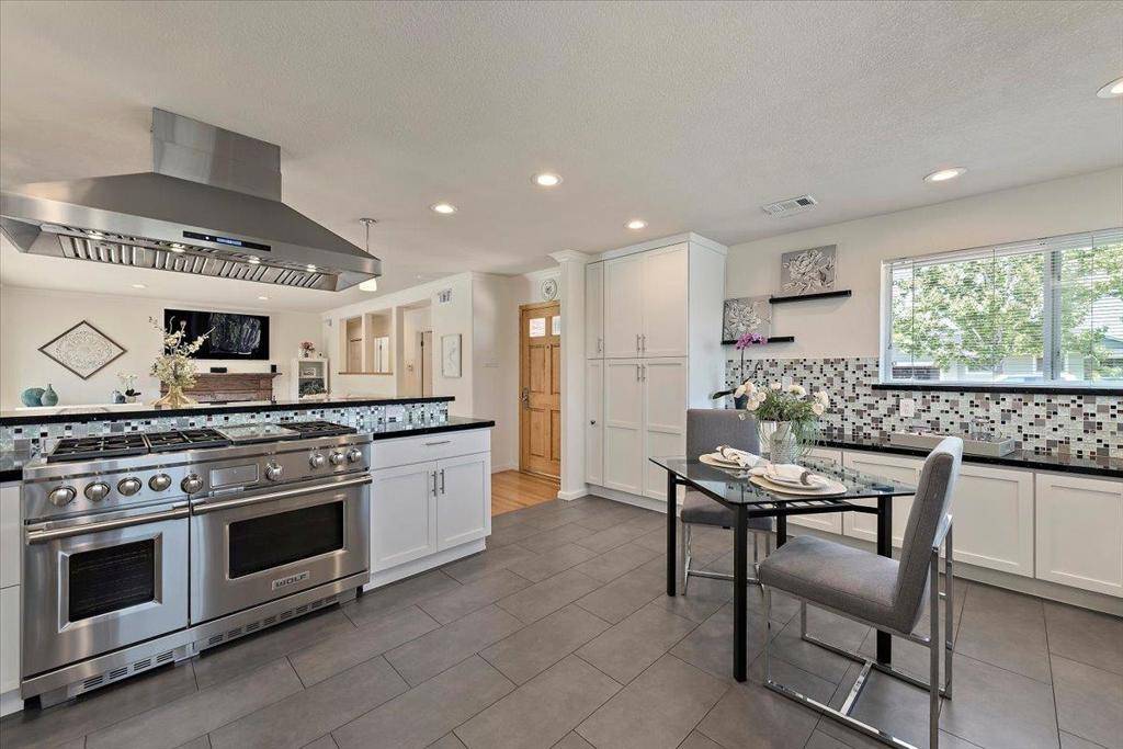 San Jose, CA 95118,1340 Sierra Mar DR