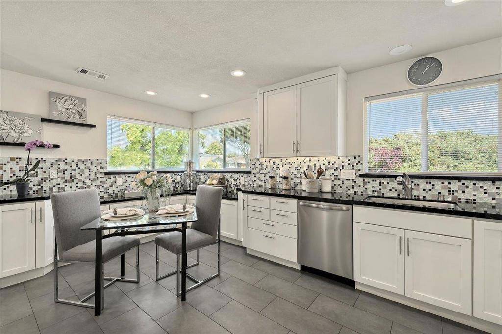 San Jose, CA 95118,1340 Sierra Mar DR