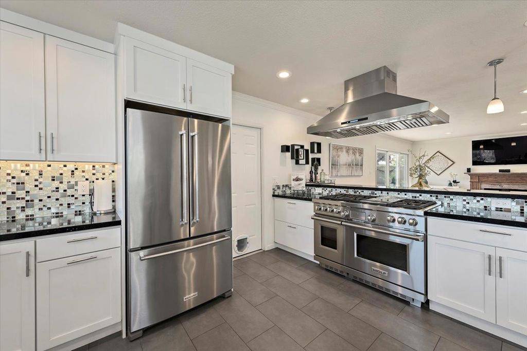 San Jose, CA 95118,1340 Sierra Mar DR