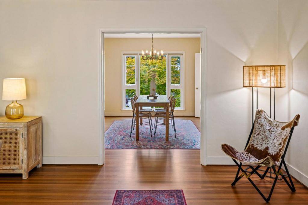 Pacific Grove, CA 93950,636 Spazier Avenue