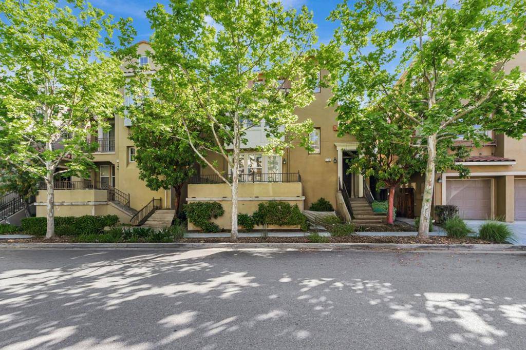755 Adeline AVE, San Jose, CA 95136