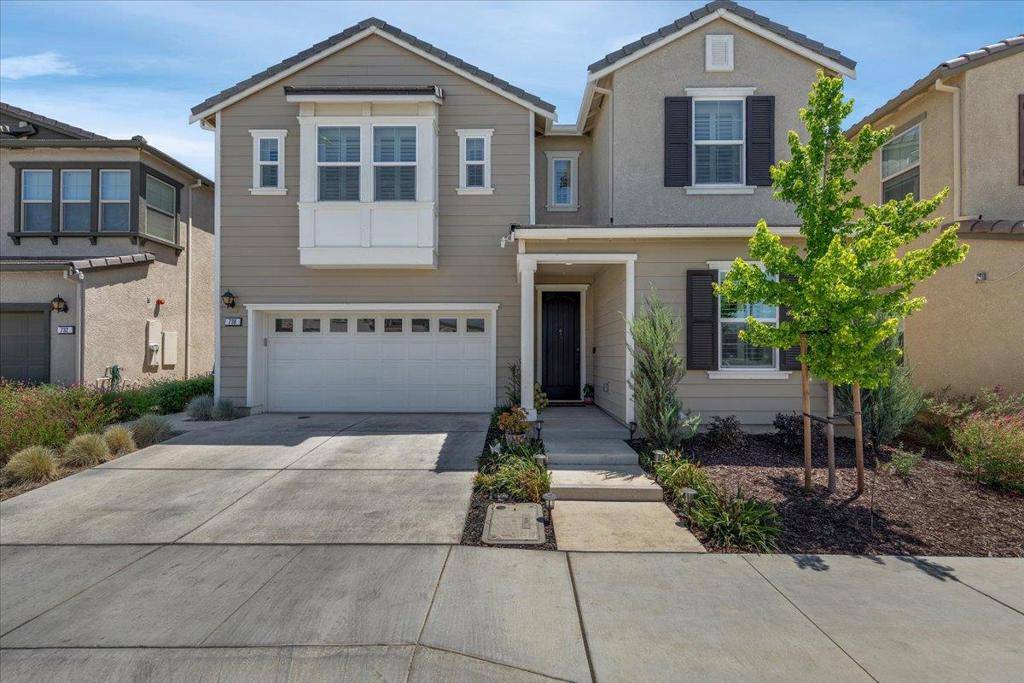 Gilroy, CA 95020,738 Sullivan WAY
