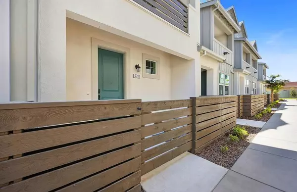 3710 Scribe WAY, Castro Valley, CA 94546