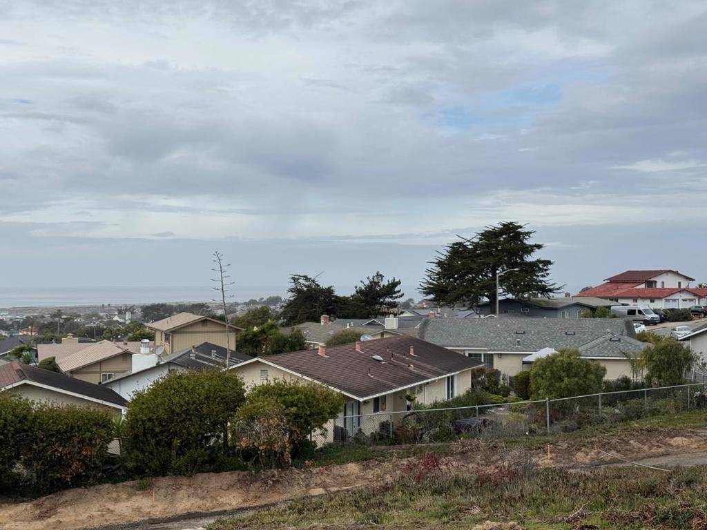 Seaside, CA 93955,1841 Yosemite ST