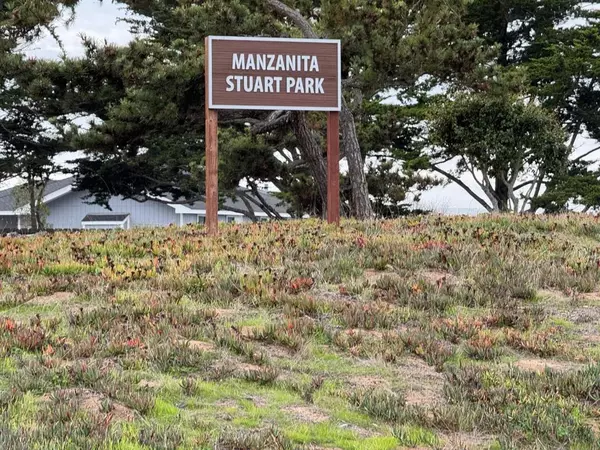 Seaside, CA 93955,1841 Yosemite ST