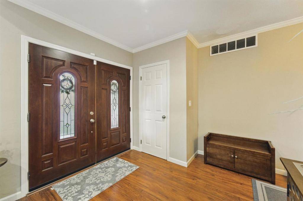 Campbell, CA 95008,3821 Abbey CT
