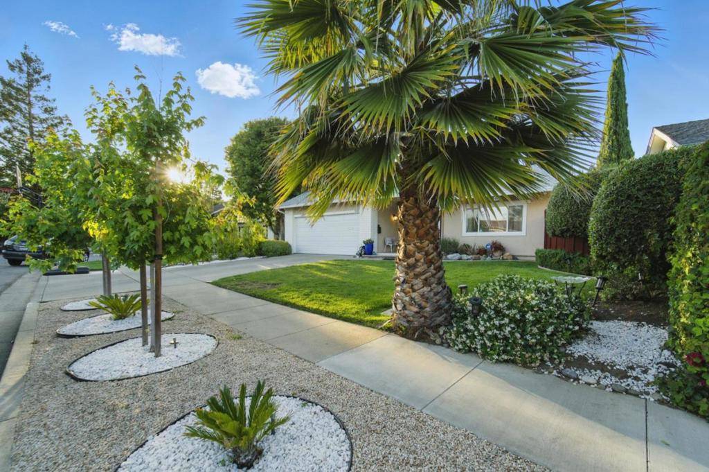 3821 Abbey CT, Campbell, CA 95008