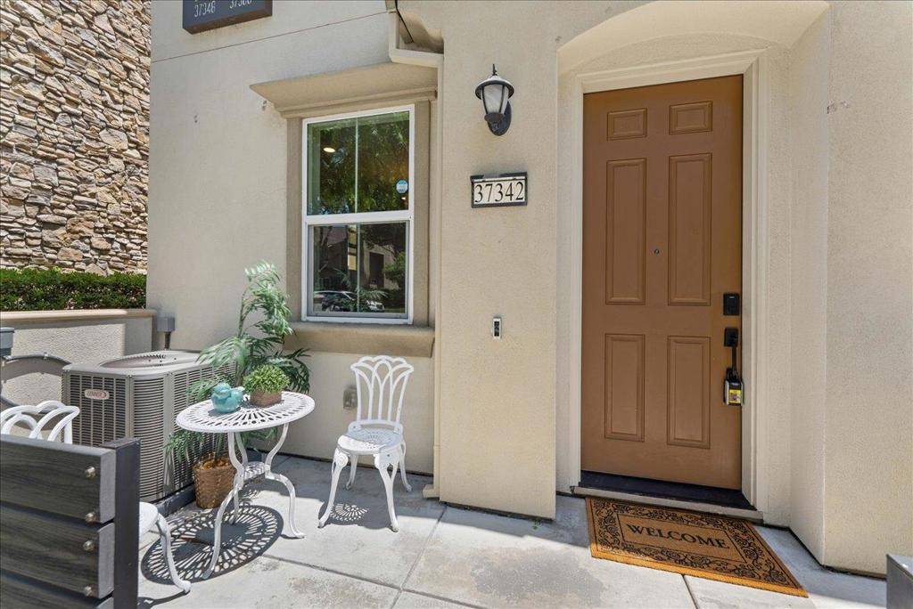 Fremont, CA 94536,37342 Sequoia RD