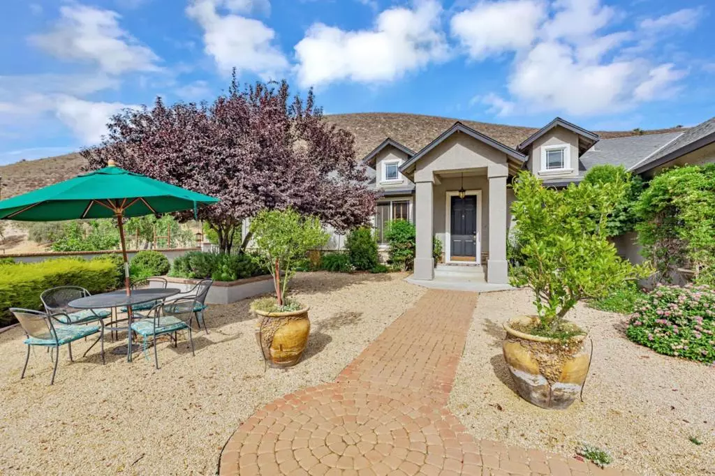 King City, CA 93930,44737 Sun Valley DR