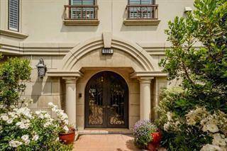 Burlingame, CA 94010,1226 El Camino Real #202