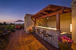 Burlingame, CA 94010,1226 El Camino Real #202