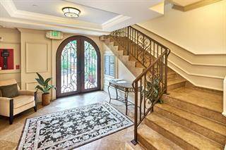 Burlingame, CA 94010,1226 El Camino Real #202