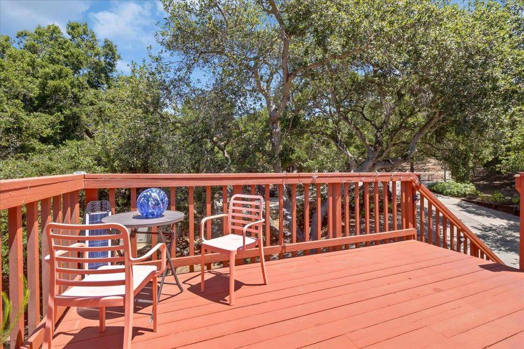 Salinas, CA 93907,6640 Kim Ann LN