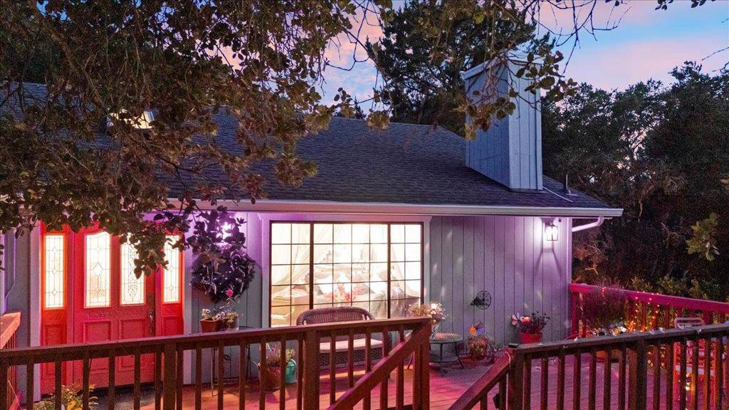 6640 Kim Ann LN, Salinas, CA 93907