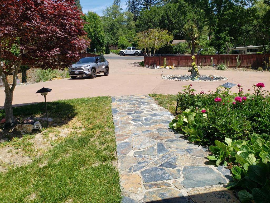 Orinda, CA 94563,528 Moraga