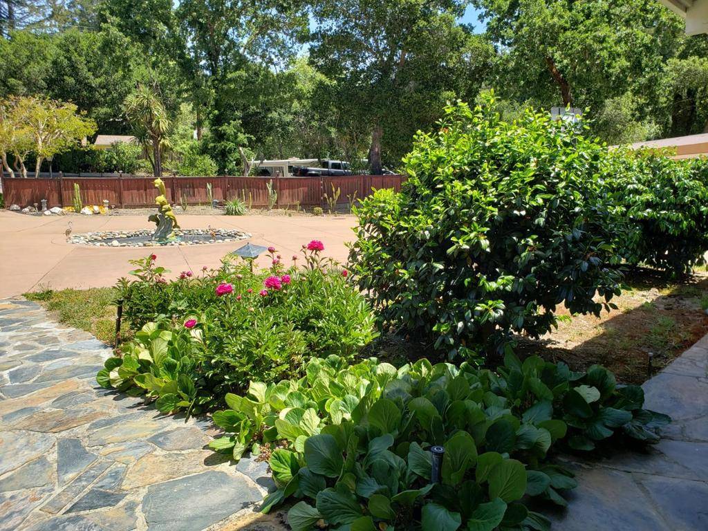 Orinda, CA 94563,528 Moraga
