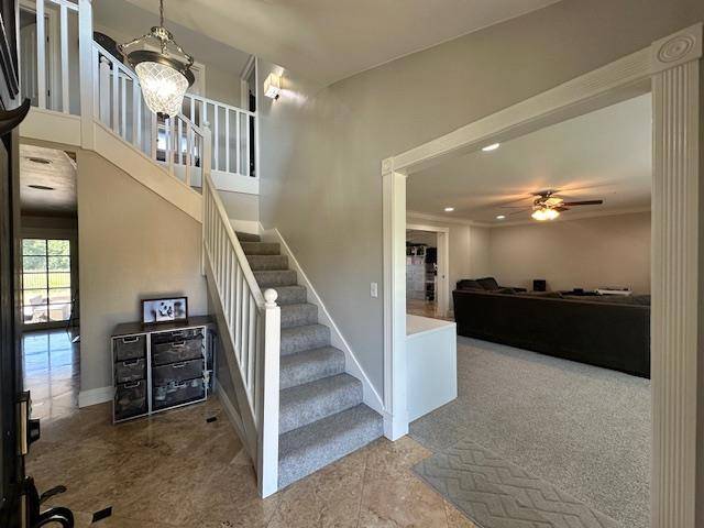 Morgan Hill, CA 95037,13175 Chaparral RD