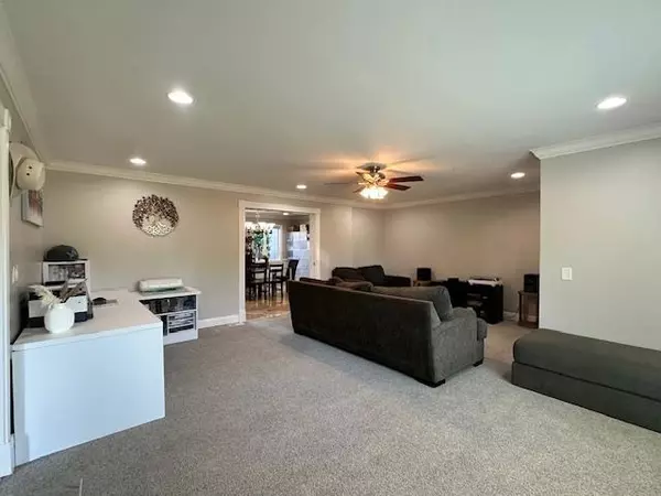 Morgan Hill, CA 95037,13175 Chaparral RD