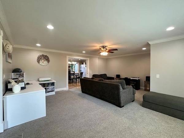 Morgan Hill, CA 95037,13175 Chaparral RD