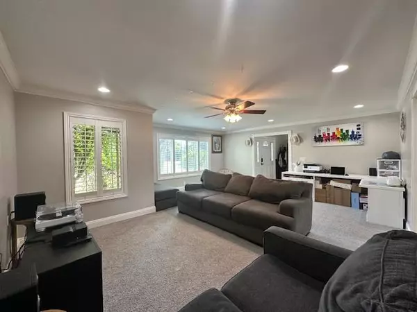 Morgan Hill, CA 95037,13175 Chaparral RD