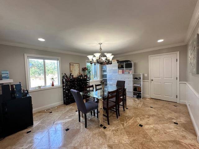 Morgan Hill, CA 95037,13175 Chaparral RD