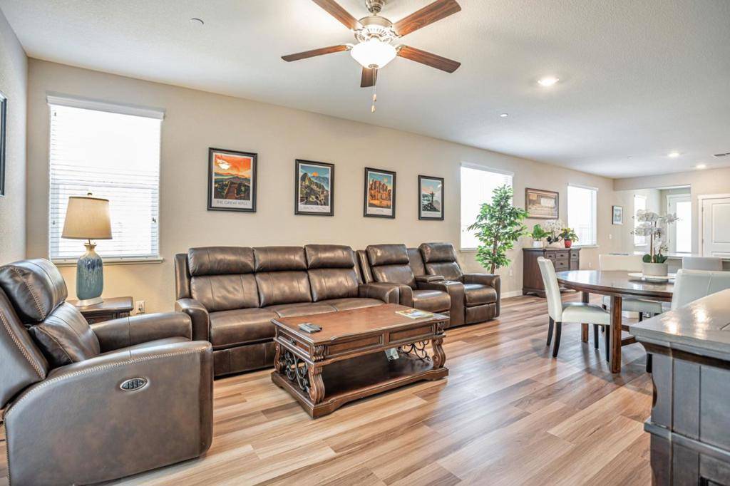 Rio Vista, CA 94571,2143 Lavender PL