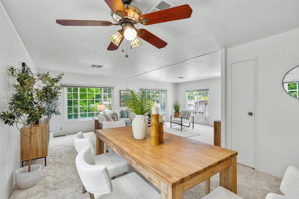 Capitola, CA 95010,300 Plum ST