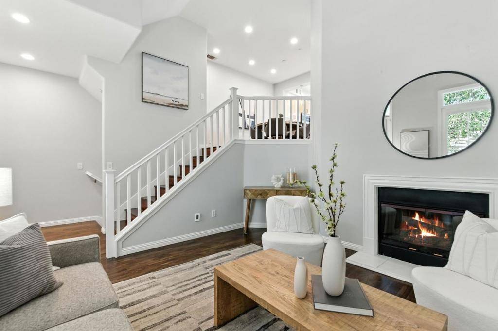 837 Georgetown PL, San Jose, CA 95126