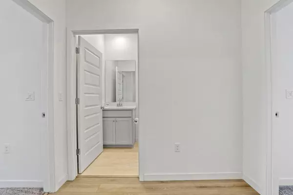 Stockton, CA 95219,7200 Robins Cove DR