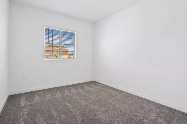 Stockton, CA 95219,7200 Robins Cove DR