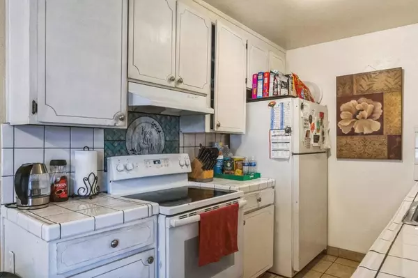 Tracy, CA 95376,708 Sequoia BLVD