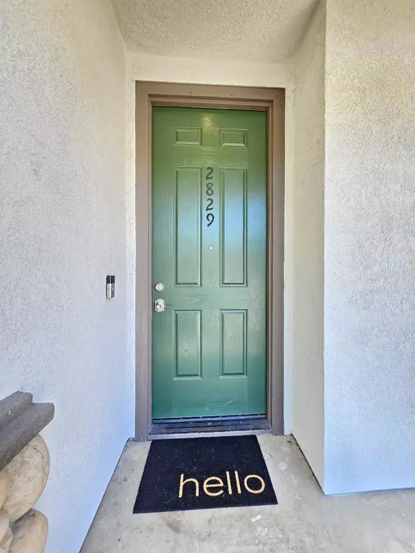 San Jose, CA 95125,2829 Rubino CIR