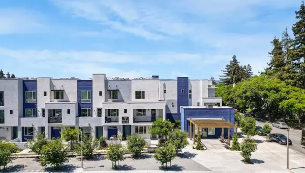 San Jose, CA 95133,750 Fruit Ranch LOOP