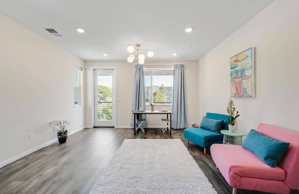 San Jose, CA 95133,750 Fruit Ranch LOOP